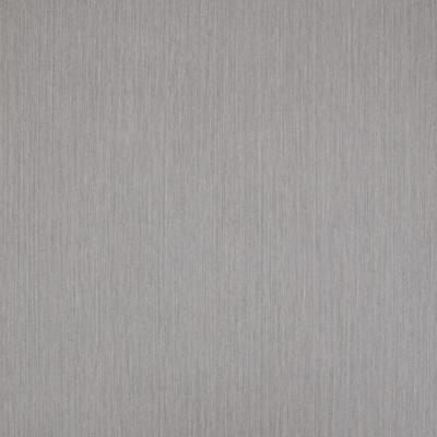 Hohenberger Yuuma behang met vervaagde strepen - 27772Y