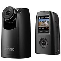Brinno TLC300 timelapse camera - thumbnail