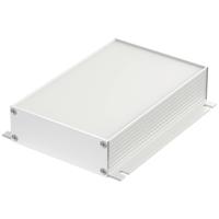 Bopla FILOTEC F 1036-160 WL 97216160.HMT1 Flensbehuizing 105 x 36 x 160 Aluminium Aluminium (geëloxeerd) 1 stuk(s) - thumbnail