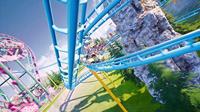 PC Park Beyond - Day 1 Admission Ticket Deluxe - thumbnail