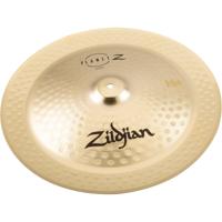 Zildjian Planet Z ZIZP18CH 18 inch china - thumbnail