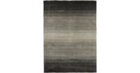 MOMO Rugs - Panorama Natural Grey - 60x90 cm Vloerkleed - thumbnail