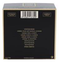 Chanel Coco Noir Body Cream 150 g Geparfumeerde Body Lotion Eau de Toilette Dames - thumbnail