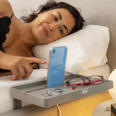 Universeel bedschap Bedten InnovaGoods