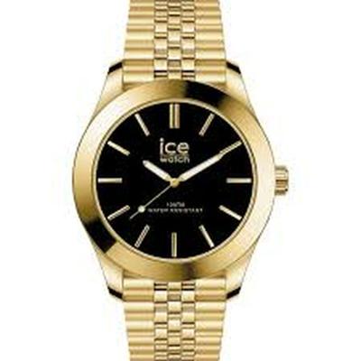 Horloge Dames Ice 024746 (Ø 35 mm) Horloge Dames Ice 024746 (Ø 35 mm)