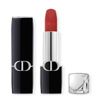Rouge Dior Lipstick - thumbnail