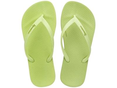 Ipanema Anatomic Colors Kids Teenslippers