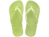 Ipanema Anatomic Colors Kids Teenslippers - thumbnail