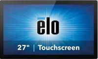 ELO Touch Solutions 2794L 27IN FHD LCD WVA LED Backlight Ope (E493591) - thumbnail