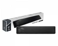 MSI VIGOR WR01 Wrist Rest - thumbnail