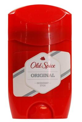 Old Spice Deodorantstick Original 50ml