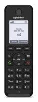 FRITZ! FRITZ!Fon M3 DECT-handset Zwart - thumbnail