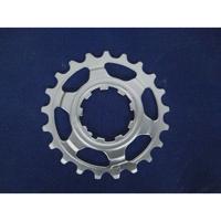 Shimano Miche krans 21t 10v (laatste) - thumbnail