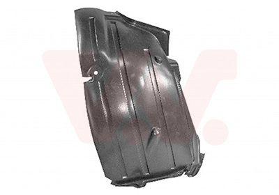 modderkuip r. voorspatbor 4373434