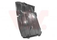 modderkuip r. voorspatbor 4373434 - thumbnail