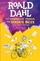 Het wonderlijk verhaal van Hendrik Meier - thumbnail