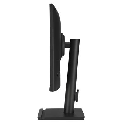 ASUS VA27UCPS computer monitor 68,6 cm (27") 3840 x 2160 Pixels 4K Ultra HD LCD Zwart