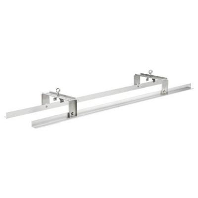 Pracht 0619132-RahmenTAUNUS 0619132 1 stuk(s)