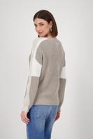 Monari Trui 809060 - thumbnail