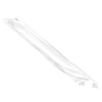 Sonde Foley Silkomed 5ml Ch14 - thumbnail