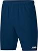 JAKO 6250 Short Classico - Nachtblauw - XL - thumbnail