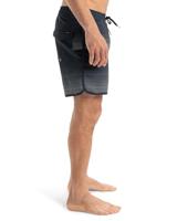 Quicksilver Surfsilk Scallop 16" Zwemshort - thumbnail