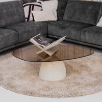 Brix Mylon 110 cm-31466 - thumbnail