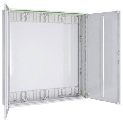 ABN ABNRV407 Wandbehuizing Inhoud: 1 stuk(s)