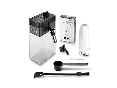 Delonghi PrimaDonna Soul ECAM610.55.SB