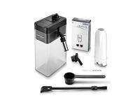 Delonghi PrimaDonna Soul ECAM610.55.SB - thumbnail