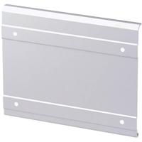 Bopla AT 1800-250 92800250 Houder 1 stuk(s) - thumbnail