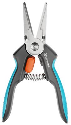 GARDENA 12213-20 GripCut Tuinschaar