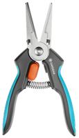 GARDENA 12213-20 GripCut Tuinschaar - thumbnail