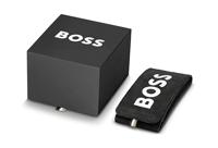 Horloge Heren Hugo Boss 1514093 (Ø 44 mm) - thumbnail