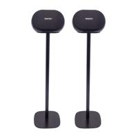 Vebos standaard Harman Kardon Citation 500 zwart set - thumbnail