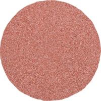 PFERD TOOLS CD 50 A 80 42750508 Schuurblad Korrelgrootte (num) 80 (Ø) 50 mm 100 stuk(s) - thumbnail