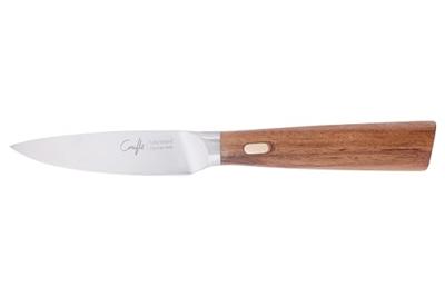 Cosy & Trendy Schilmes Couteaux & Co - 9 cm