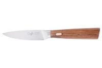 Cosy & Trendy Schilmes Couteaux & Co - 9 cm - thumbnail