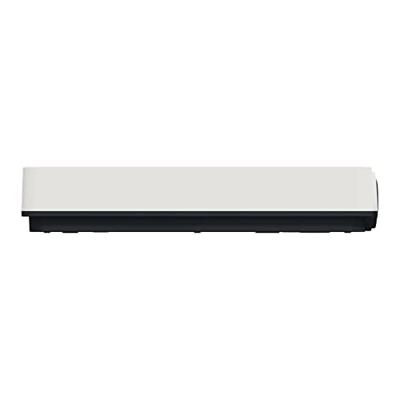 Schneider Electric Wiser CCTFR6700 Relais met draadloze ontvangst