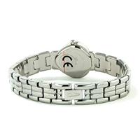 Horloge Dames Chronotech CT2027L-11 (Ø 23 mm) - thumbnail