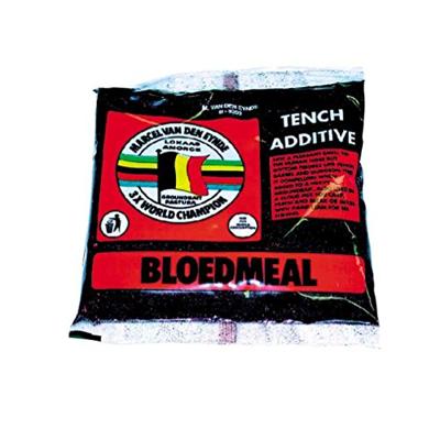 vd Eynde Bloodmeal 250 gr