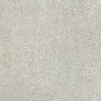 Pierre Ozone Grey 60x60 rett Pierre Ozone Grey 60x60 rett
