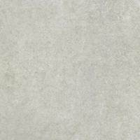 Pierre Ozone Grey 60x60 rett - thumbnail