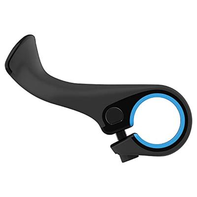 SQlab 411 2.0 innerbarends