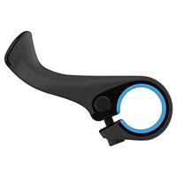 SQlab 411 2.0 innerbarends - thumbnail