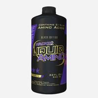 Stacker - Liquid Amino - thumbnail
