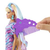 Barbie Totally Hair HCM88 pop - thumbnail