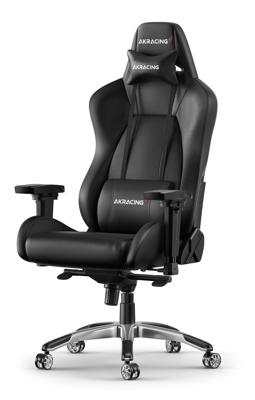 Master PREMIUM Master PREMIUM