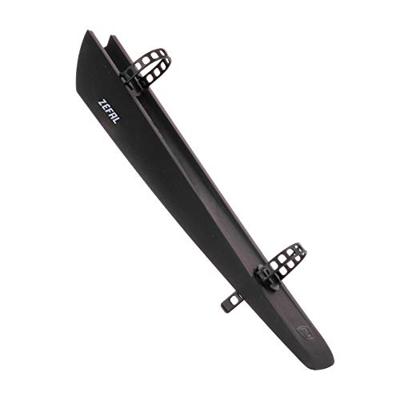 Zefal Spatbord 24/29" deflector fc50