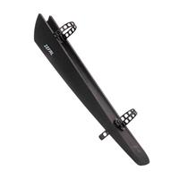 Zefal Spatbord 24/29" deflector fc50 - thumbnail